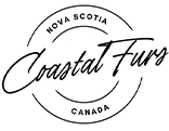 Coastal Furs